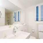 Rasmus-5 Tatil Evi