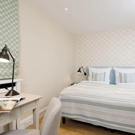 Tatil Evi Rasmus-5 *