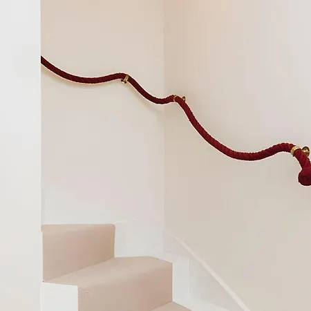 Tatil Evi Rasmus-5 Kampen